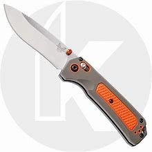 benchmade 15061 wholesale RFQ reference image