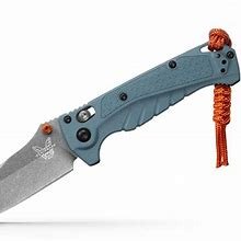 benchmade 18065 wholesale RFQ reference image