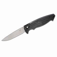 benchmade 2551 wholesale RFQ reference image