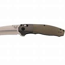 benchmade 496 wholesale RFQ reference image