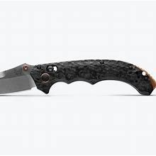 benchmade 865-02 wholesale RFQ reference image
