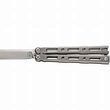 benchmade 87 butterfly knife wholesale RFQ reference image