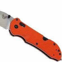 benchmade 915 wholesale RFQ reference image