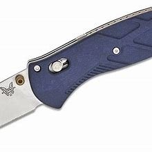benchmade mini barrage 585-03 wholesale RFQ reference image