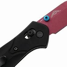 benchmade promo code 2025 wholesale RFQ reference image