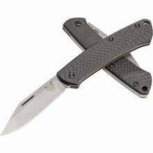 benchmade proper 318 wholesale RFQ reference image