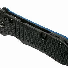 benchmade triage 917 wholesale RFQ reference image