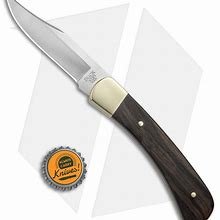buck 101 fixed blade wholesale RFQ reference image