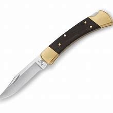 buck 11 wholesale RFQ reference image