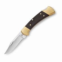 buck 129 wholesale RFQ reference image