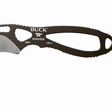 buck 140 wholesale RFQ reference image