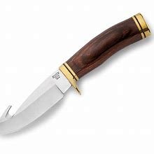 buck 191 zipper wholesale RFQ reference image