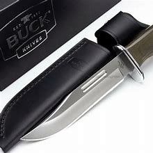 buck 199 wholesale RFQ reference image