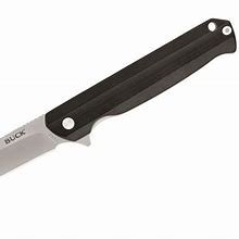 buck 251 wholesale RFQ reference image