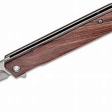 buck 256 wholesale RFQ reference image