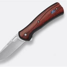 buck 346 wholesale RFQ reference image