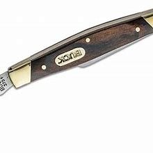 buck 375 deuce wholesale RFQ reference image