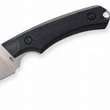 buck 663 alpha guide elite wholesale RFQ reference image