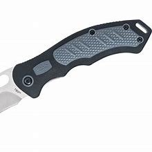 buck 780 wholesale RFQ reference image