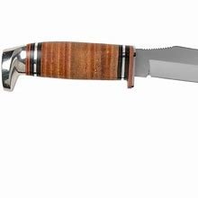 case 323 5 knife wholesale RFQ reference image