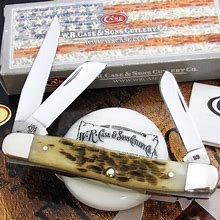 case 6318 knife wholesale RFQ reference image