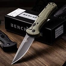 claymore automatic knife wholesale RFQ reference image