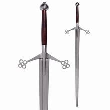 claymore swords for sale wholesale RFQ reference image