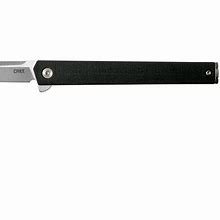 crkt 7097 wholesale RFQ reference image