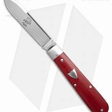 gec 42 wholesale RFQ reference image