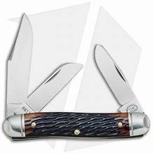 gec 66 wholesale RFQ reference image