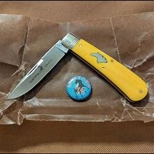 gec 74 wholesale RFQ reference image