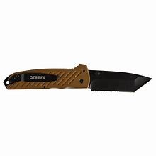 gerber fast 06 wholesale RFQ reference image
