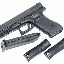 glock 17 gen 4 bb wholesale RFQ reference image