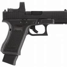 glock 19 blowback wholesale RFQ reference image