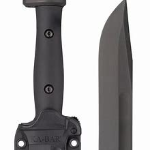 ka-bar 1310 slabby wholesale RFQ reference image