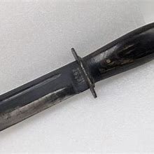 kabar 1119 knife wholesale RFQ reference image
