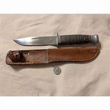 kabar 1207 wholesale RFQ reference image