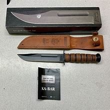 kabar 1220 wholesale RFQ reference image