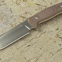 kc 01 lionsteel wholesale RFQ reference image