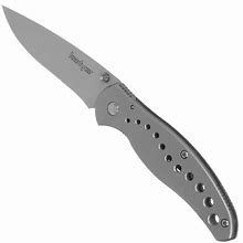 kershaw 1640 vapor wholesale RFQ reference image