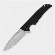 kershaw 1760 wholesale RFQ reference image