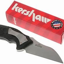 kershaw 1820 wholesale RFQ reference image