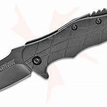 kershaw 1987 wholesale RFQ reference image