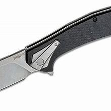 kershaw 3455 wholesale RFQ reference image