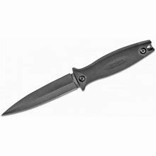 kershaw 4007 wholesale RFQ reference image