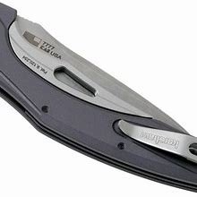 kershaw 7777 wholesale RFQ reference image