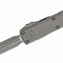 microtech 1122 10 wholesale RFQ reference image