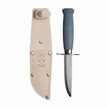 mora scout 39 wholesale RFQ reference image