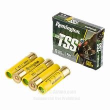 remington tss 12 gauge wholesale RFQ reference image
