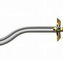 scarab sword wholesale RFQ reference image
